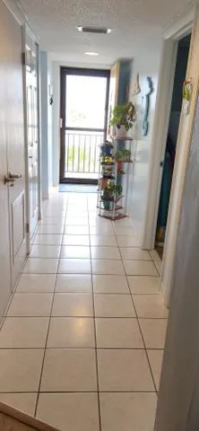 $360,000 | 2290 Ocean Shore Boulevard, Unit 3040, Ormond Beach, FL 32176