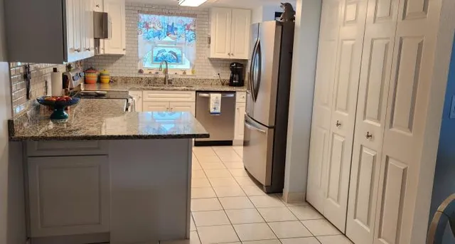 $360,000 | 2290 Ocean Shore Boulevard, Unit 3040, Ormond Beach, FL 32176