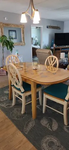 $360,000 | 2290 Ocean Shore Boulevard, Unit 3040, Ormond Beach, FL 32176