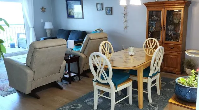 $360,000 | 2290 Ocean Shore Boulevard, Unit 3040, Ormond Beach, FL 32176