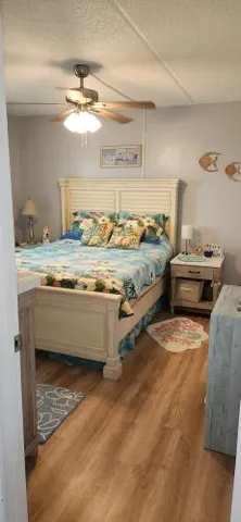 $360,000 | 2290 Ocean Shore Boulevard, Unit 3040, Ormond Beach, FL 32176