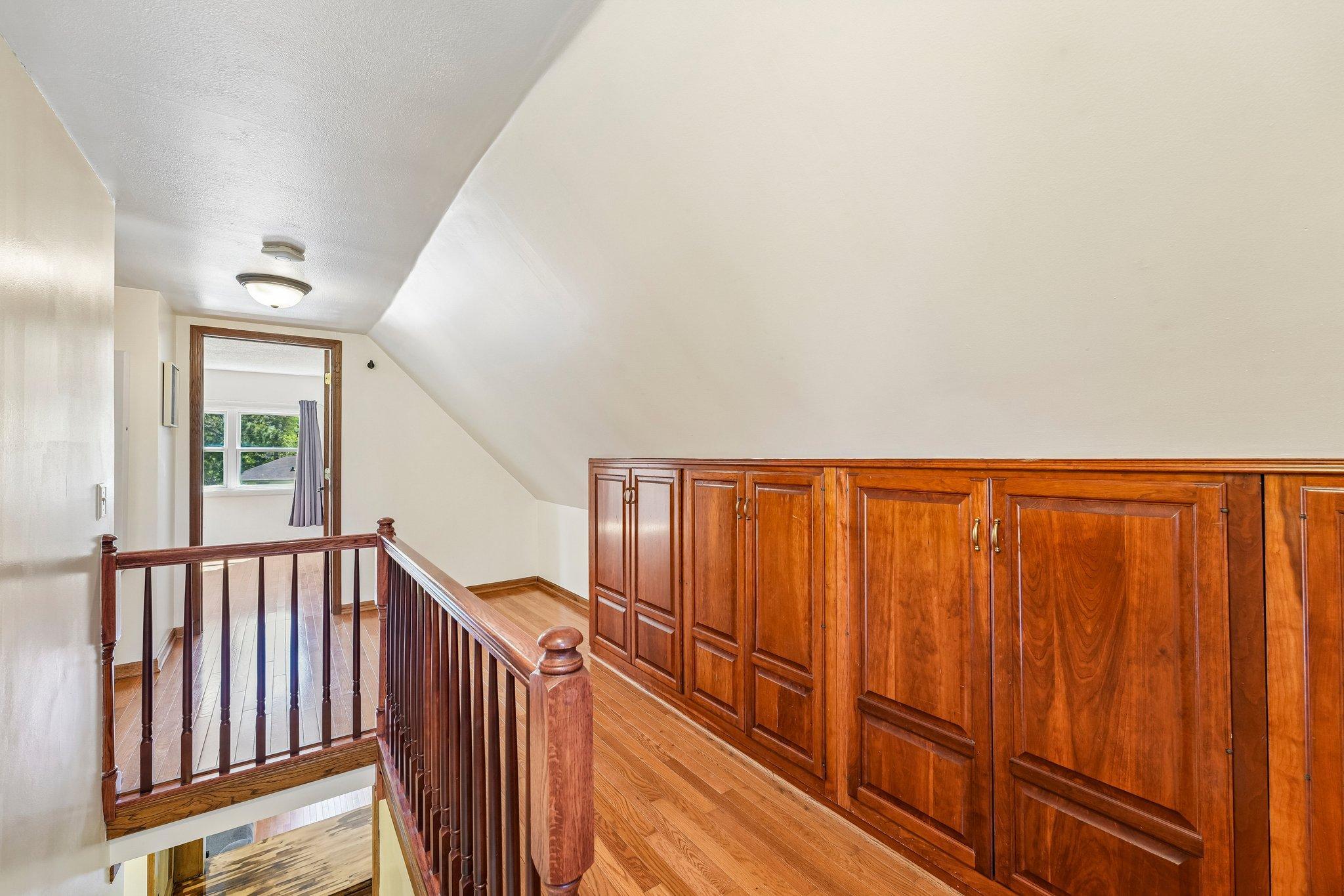 7710 Groveland Road Mounds View, MN 55112 - Photo 21 of 64 Gallery Image 21