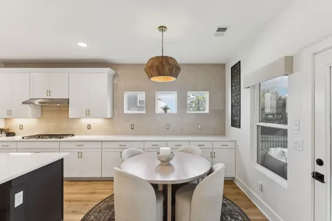 $685,000 | 1502 Sweet Cherry Lane, Lebanon, TN 37087