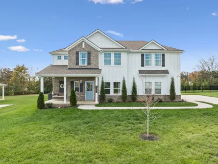 $685,000 | 1502 Sweet Cherry Lane, Lebanon, TN 37087