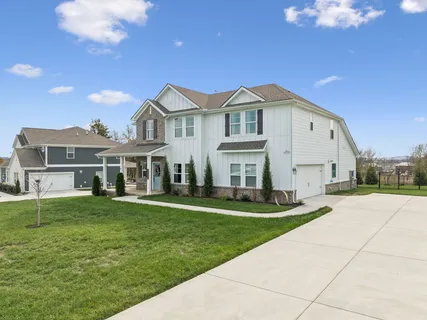 $685,000 | 1502 Sweet Cherry Lane, Lebanon, TN 37087