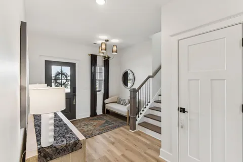 $685,000 | 1502 Sweet Cherry Lane, Lebanon, TN 37087