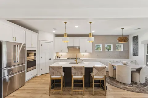 $685,000 | 1502 Sweet Cherry Lane, Lebanon, TN 37087