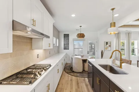 $685,000 | 1502 Sweet Cherry Lane, Lebanon, TN 37087