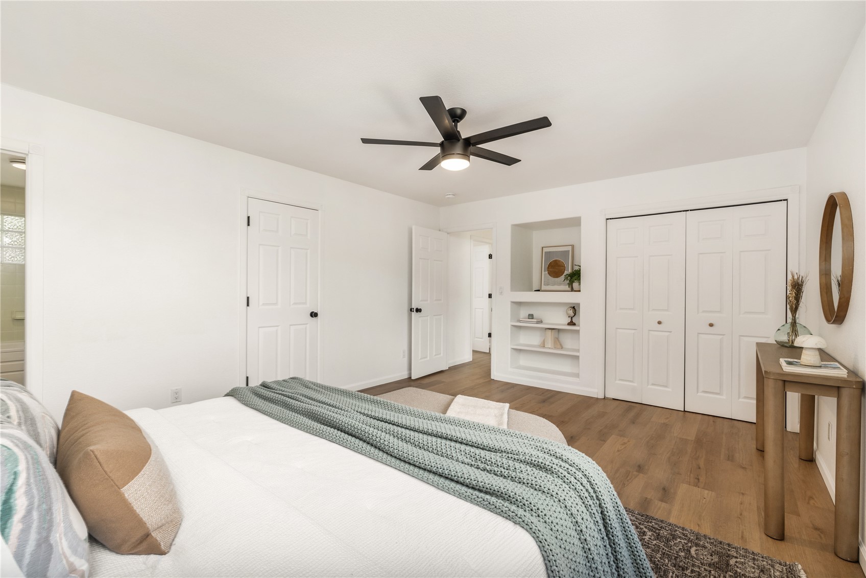 96 Lookout Ridge Drive Dillon, CO 80435 - Photo 10 of 40