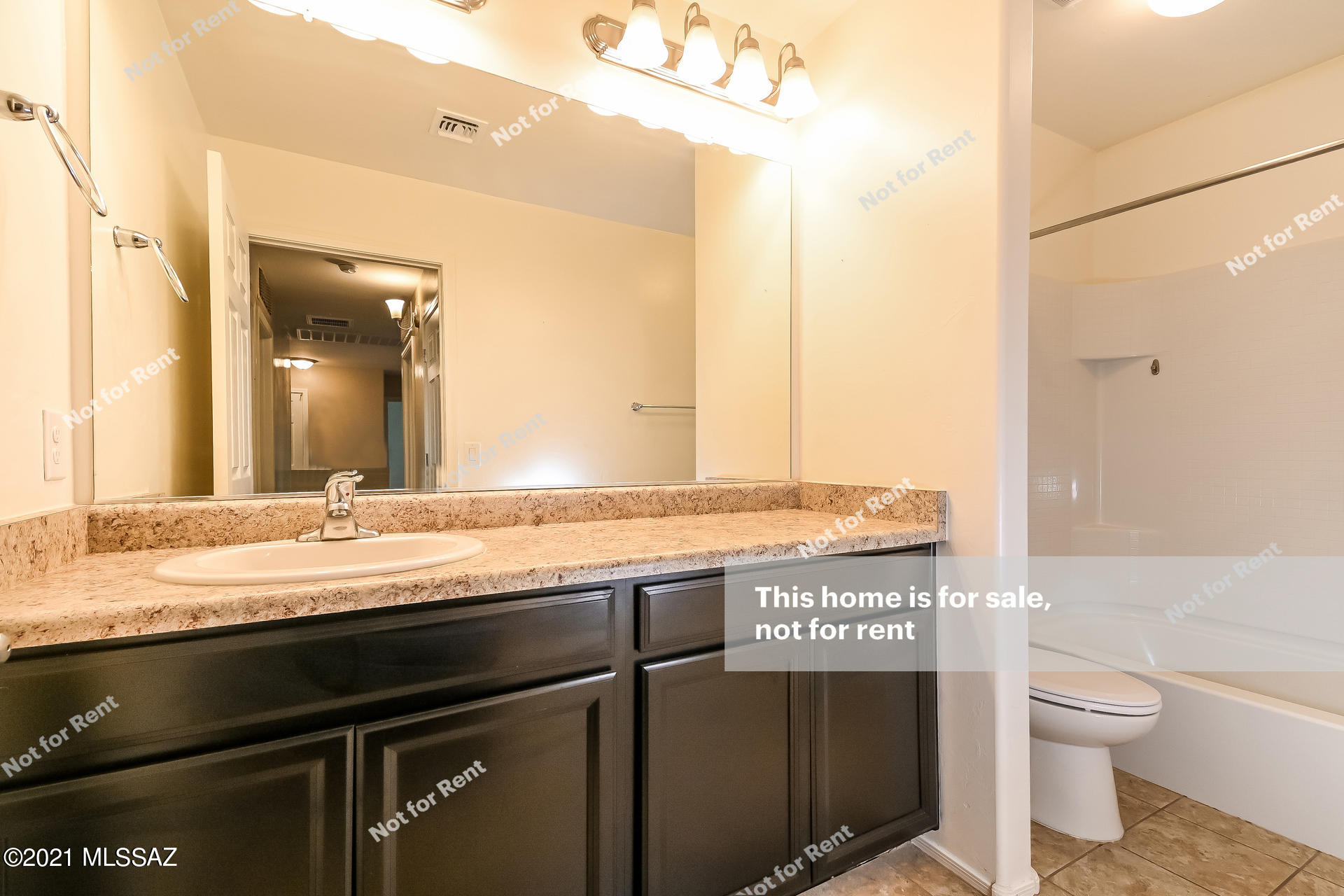 8037 South Red Sox Road Tucson, AZ 85756 - Photo 24 of 27 Gallery Image 24