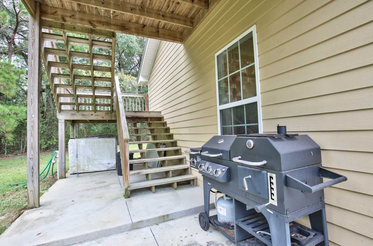 930 Hopson Road Monticello, FL 32344 - Photo 24 of 35 Gallery Image 24