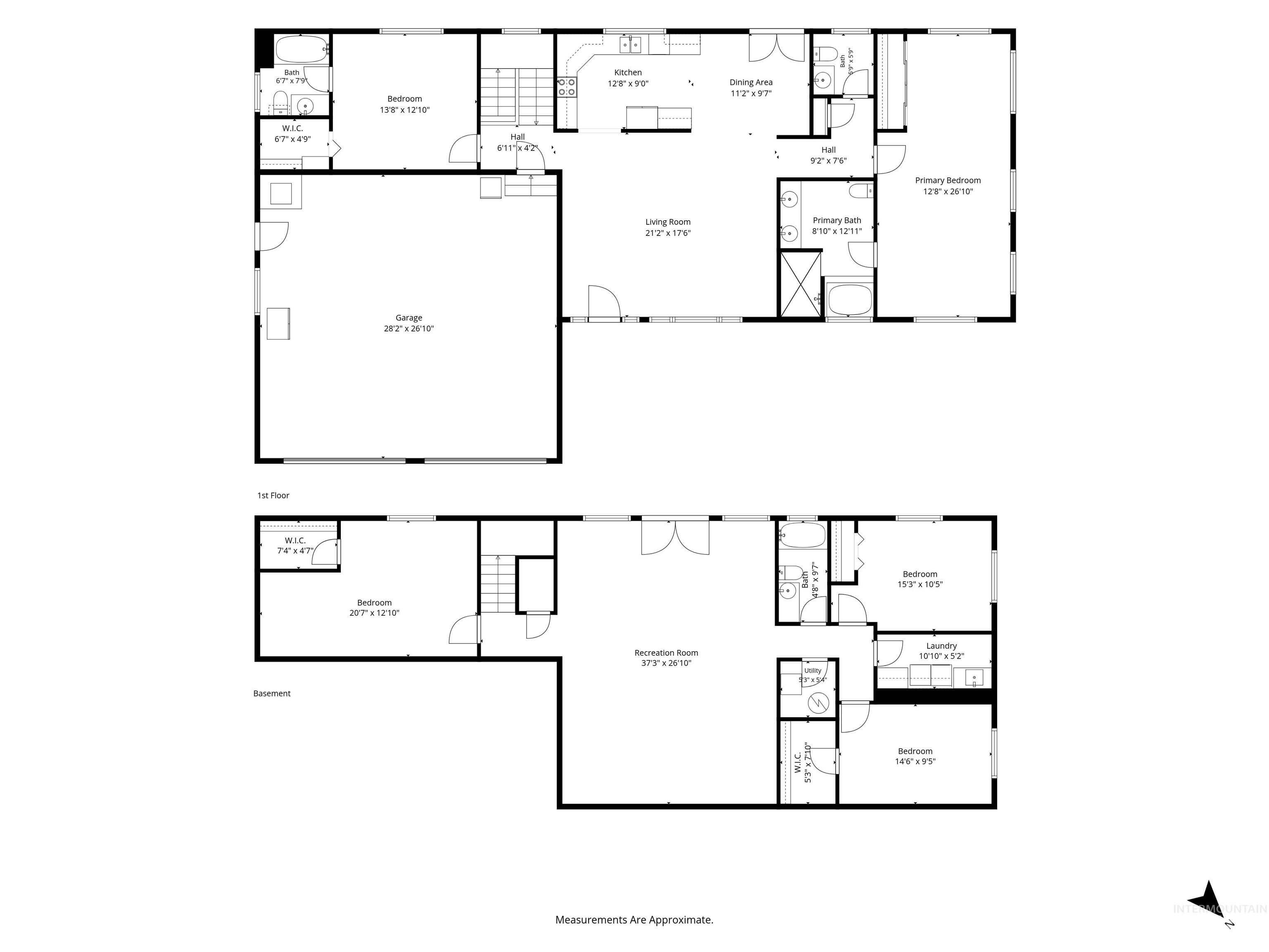 4010 Elmore Road Parma, ID 83660 - Photo 45 of 48 Gallery Image 45