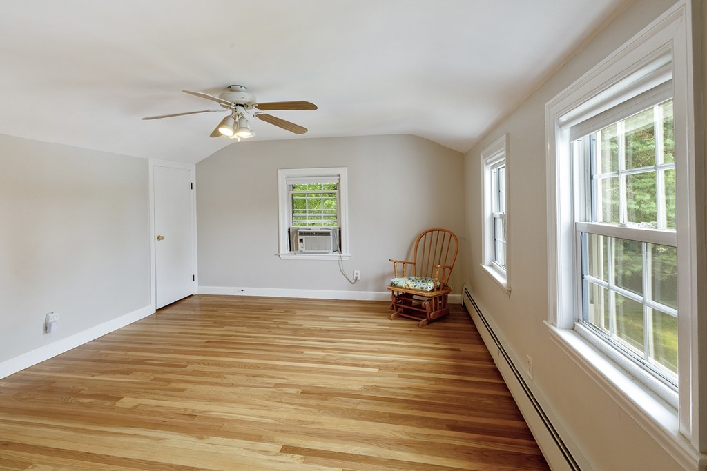 6 Lawndale Road Stoneham, MA 02180 - Photo 14 of 26 Gallery Image 14