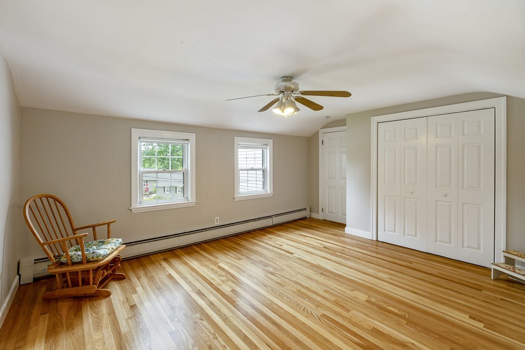 6 Lawndale Road Stoneham, MA 02180 - Photo 15 of 26 Gallery Image 15