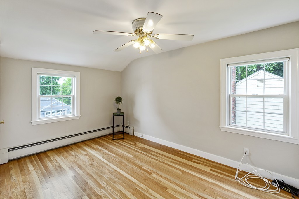 6 Lawndale Road Stoneham, MA 02180 - Photo 16 of 26 Gallery Image 16