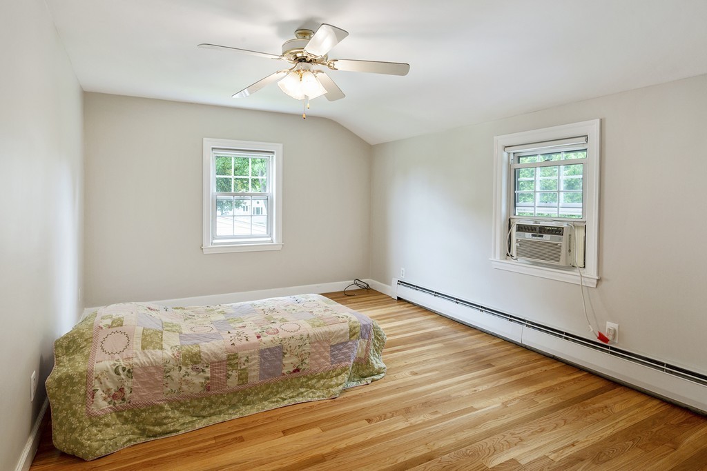 6 Lawndale Road Stoneham, MA 02180 - Photo 17 of 26 Gallery Image 17