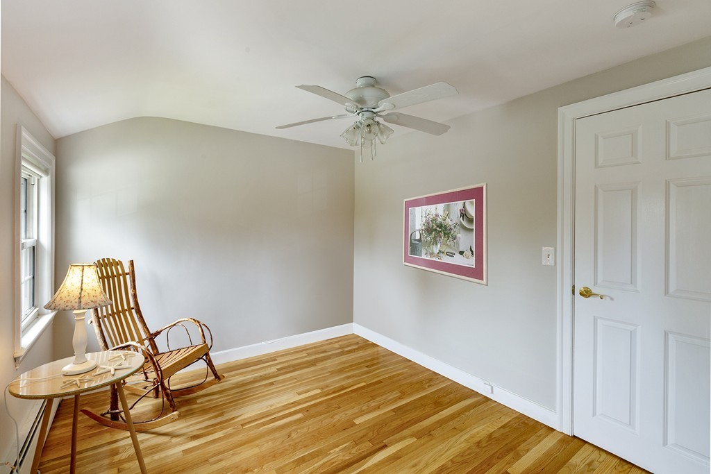6 Lawndale Road Stoneham, MA 02180 - Photo 18 of 26 Gallery Image 18