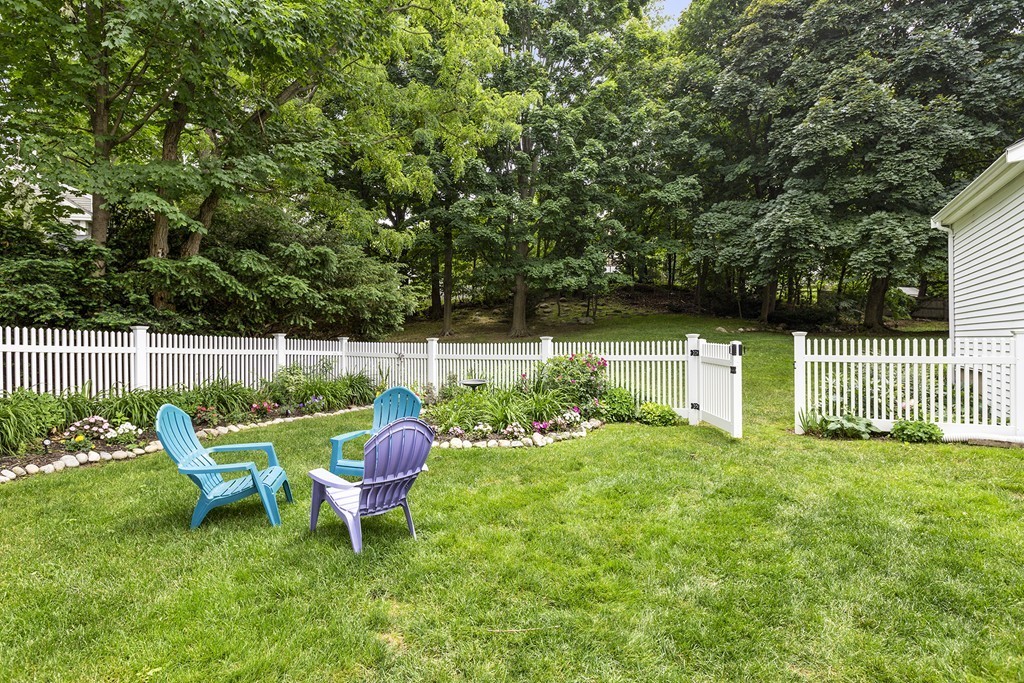 6 Lawndale Road Stoneham, MA 02180 - Photo 22 of 26 Gallery Image 22