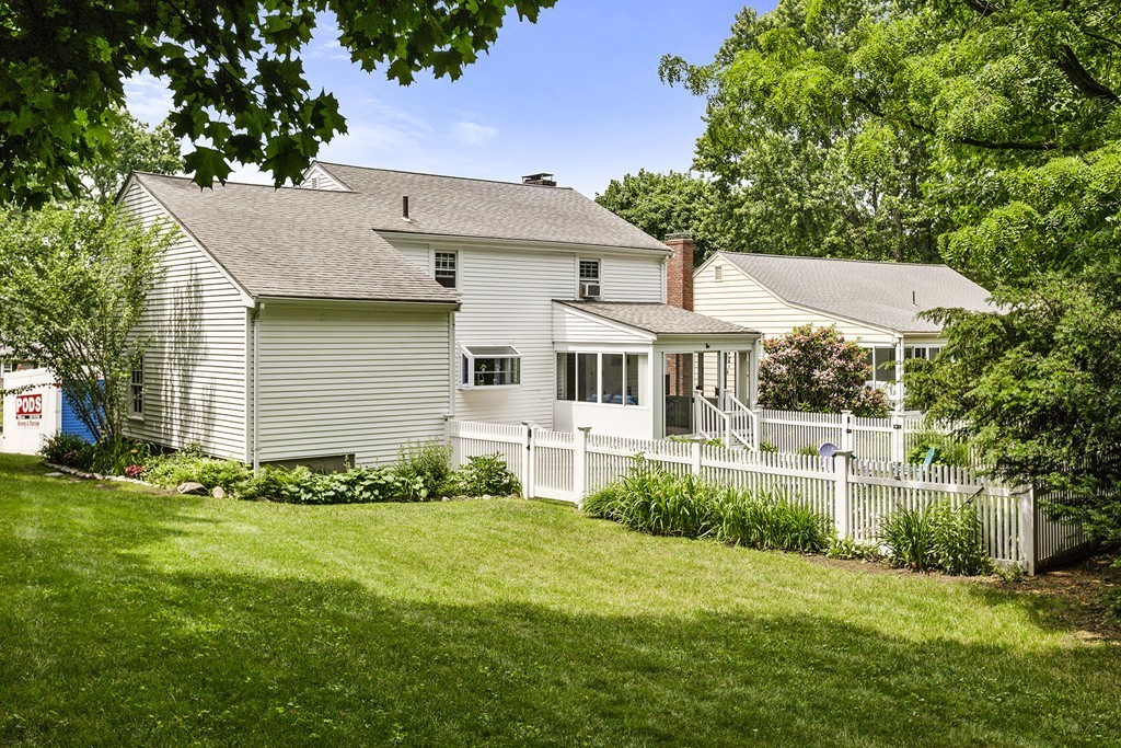 6 Lawndale Road Stoneham, MA 02180 - Photo 23 of 26 Gallery Image 23
