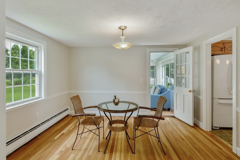 6 Lawndale Road Stoneham, MA 02180 - Photo 7 of 26 Gallery Image 7