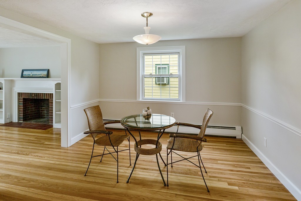 6 Lawndale Road Stoneham, MA 02180 - Photo 8 of 26 Gallery Image 8