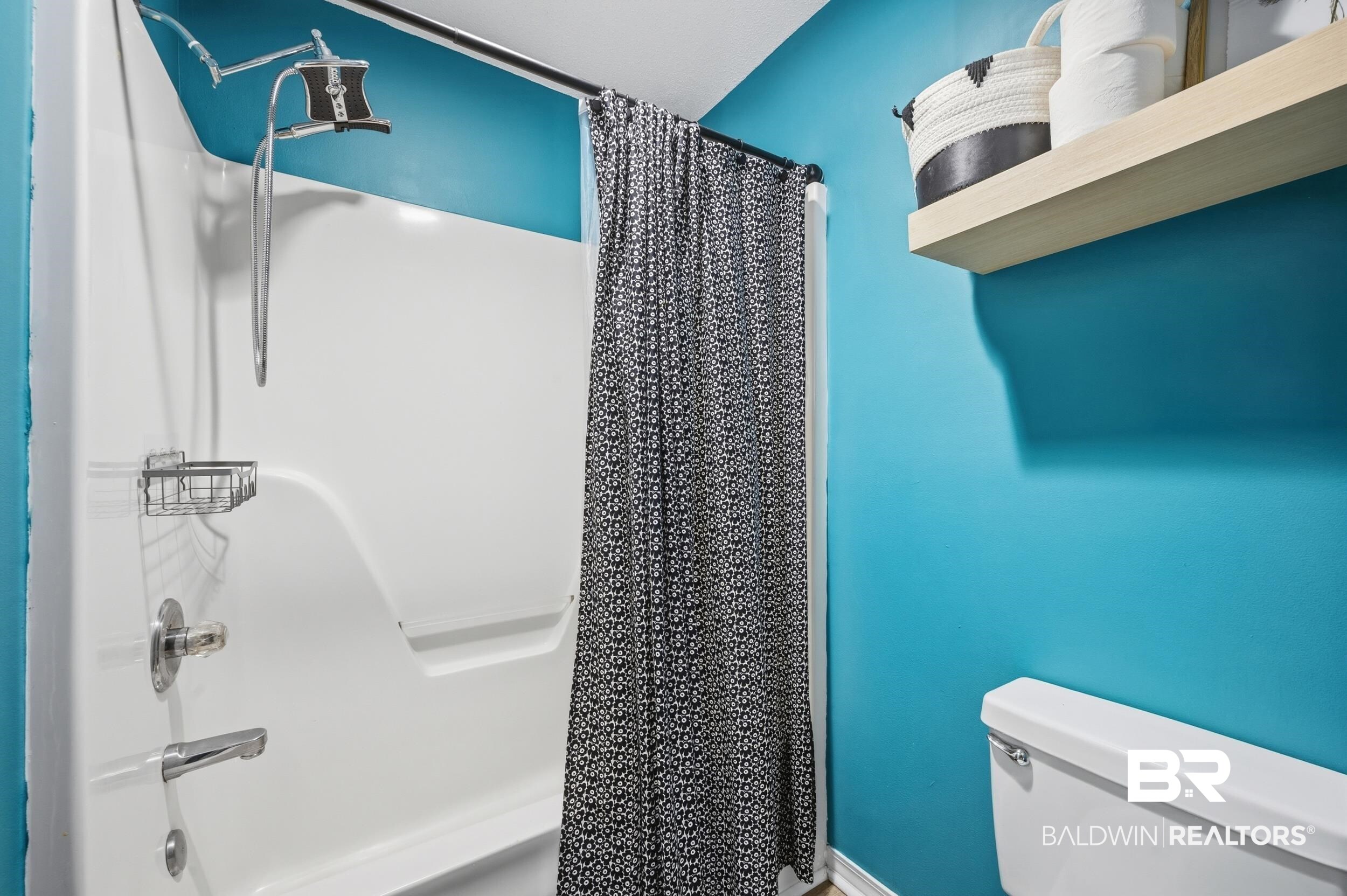 13158 Labradors Run Foley, AL 36535 - Photo 21 of 53 Gallery Image 21