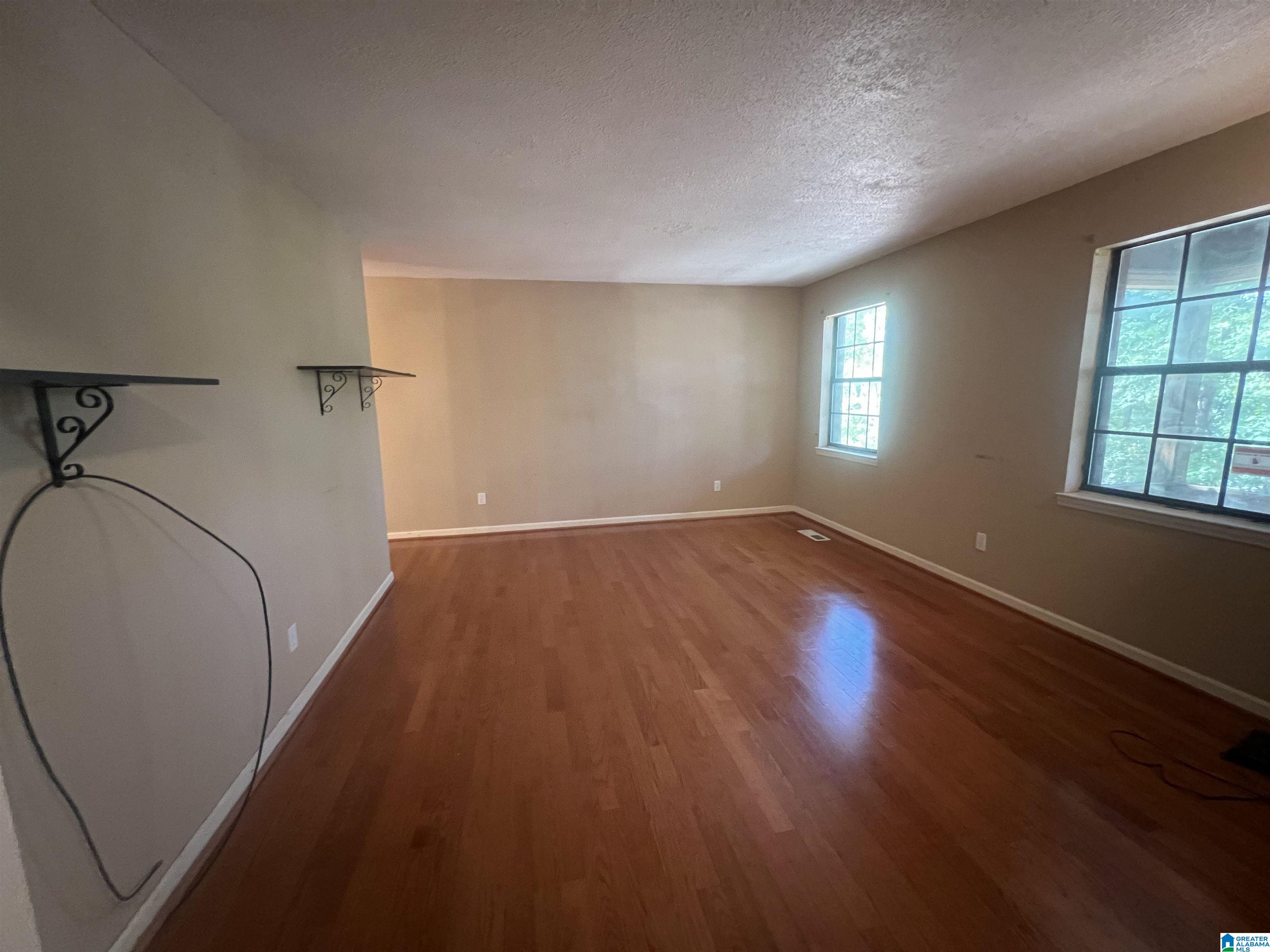 2149 Lakeside Drive McCalla, AL 35111 - Photo 10 of 20