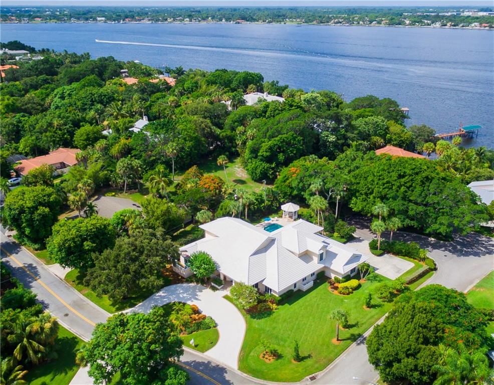 39 South River Road Stuart, FL 34996 - Photo 32 of 36 Gallery Image 32