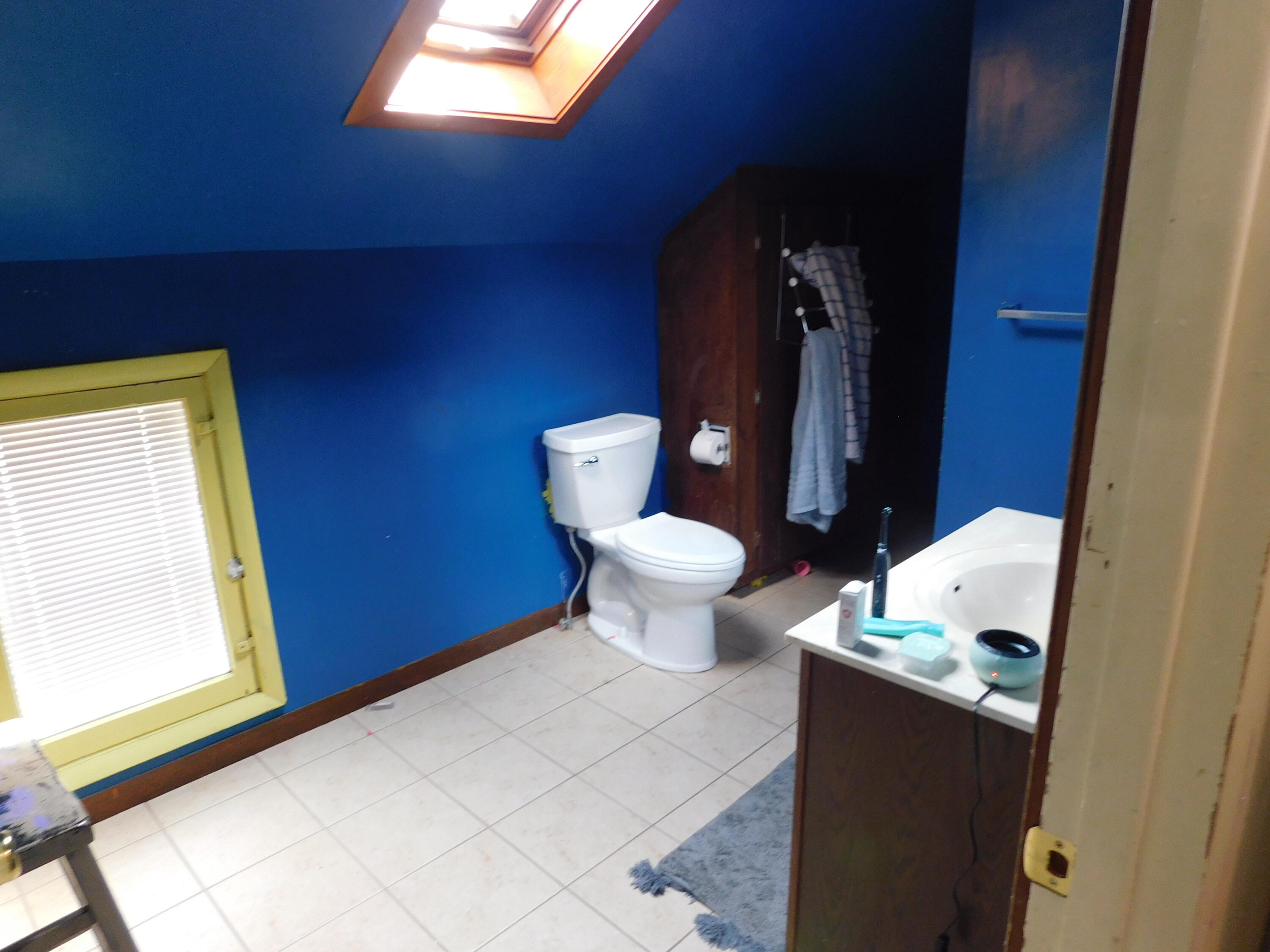 7378 Chief Road Kaleva, MI 49645 - Photo 24 of 56 DSCN2275