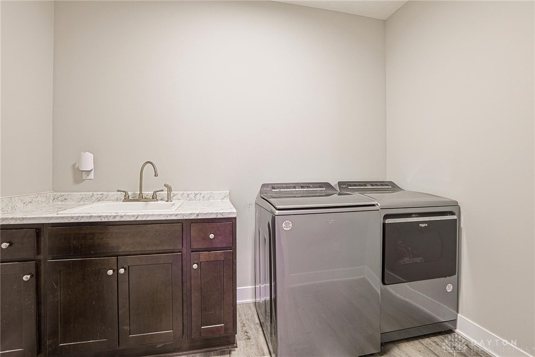 6853 Zerkle Road Springfield, OH 45502 - Photo 43 of 64