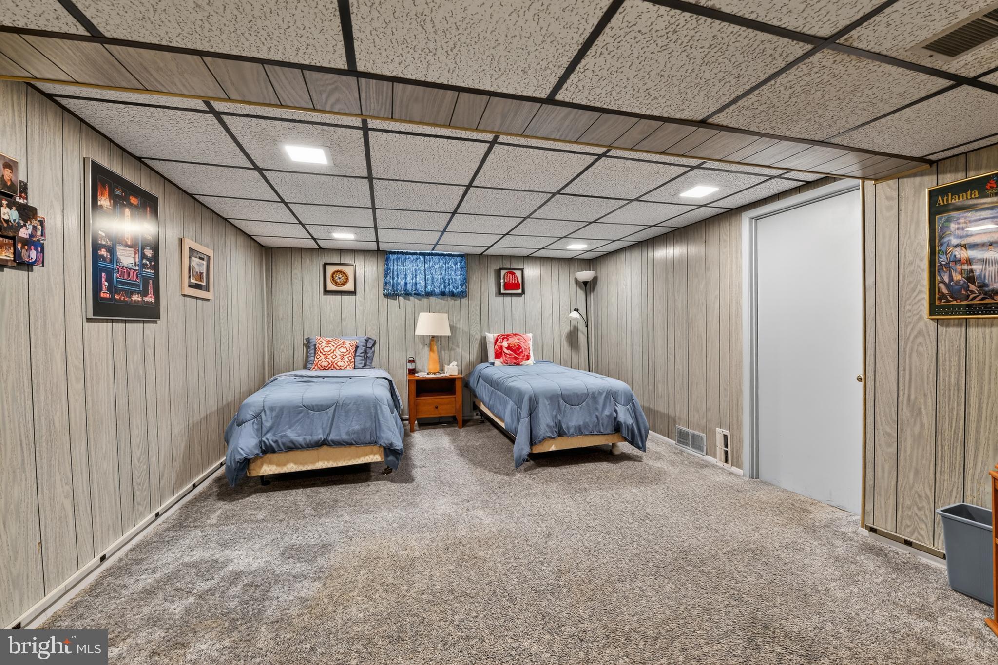 397 Pine Street Reading, PA 19611 - Photo 26 of 42 a living room with furniture and a chandelier