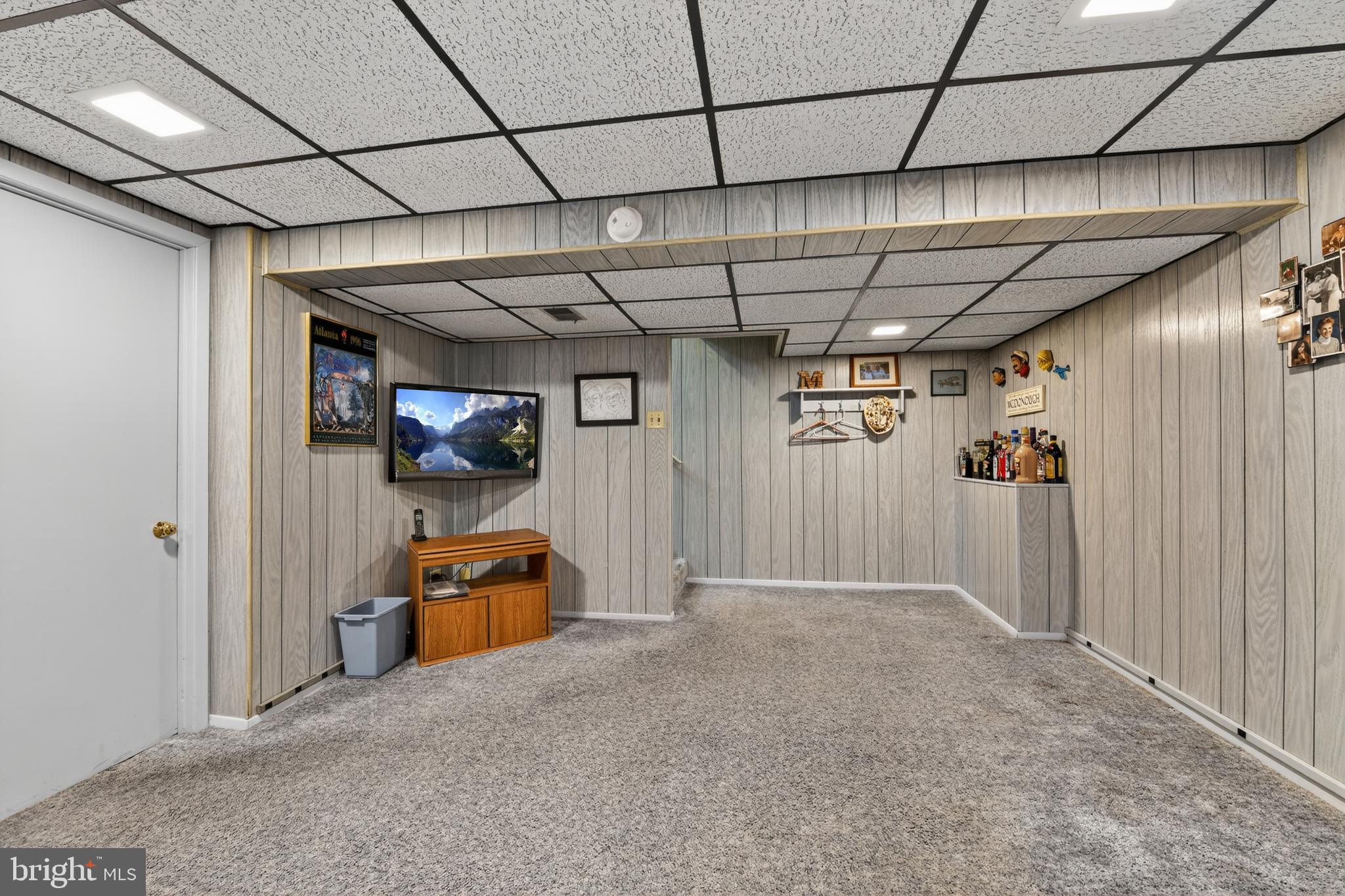 397 Pine Street Reading, PA 19611 - Photo 27 of 42