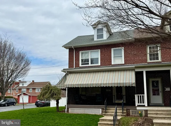 $289,777 | 397 Pine Street, Reading, PA 19611