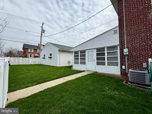 $289,777 | 397 Pine Street, Reading, PA 19611