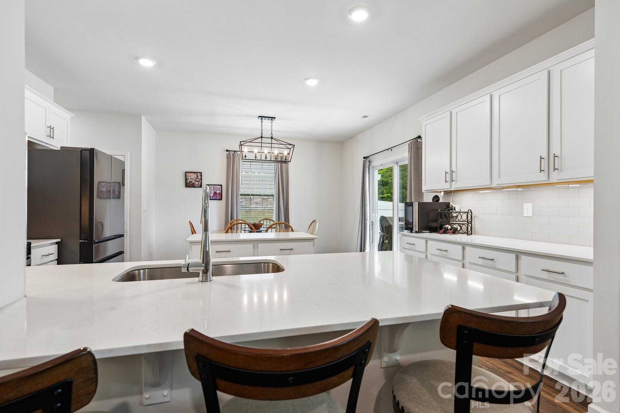 3631 Azalea Rdg Drive Mount Holly, NC 28120 - Photo 12 of 40