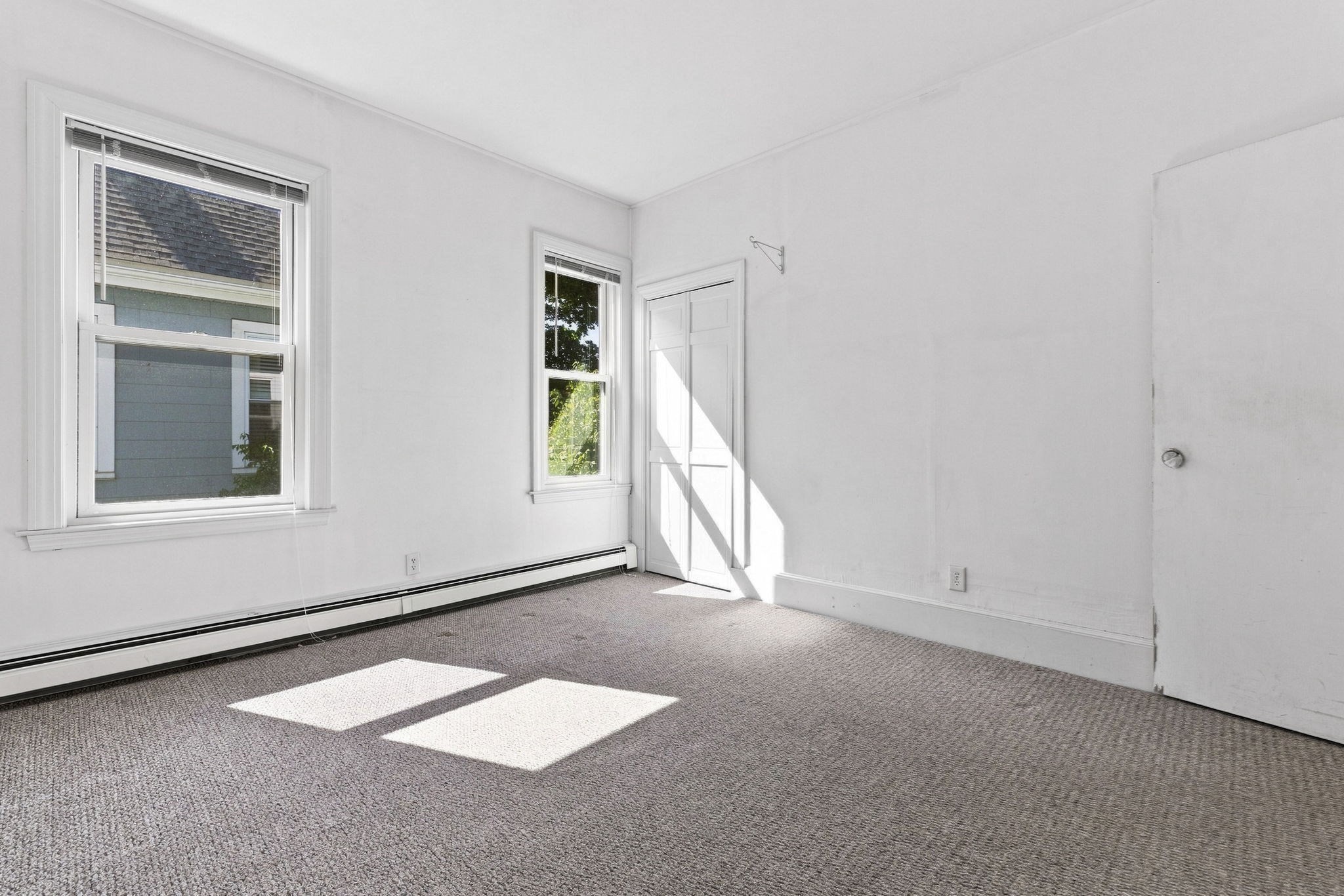 16 Usher Road Medford, MA 02155 - Photo 22 of 28 Gallery Image 22