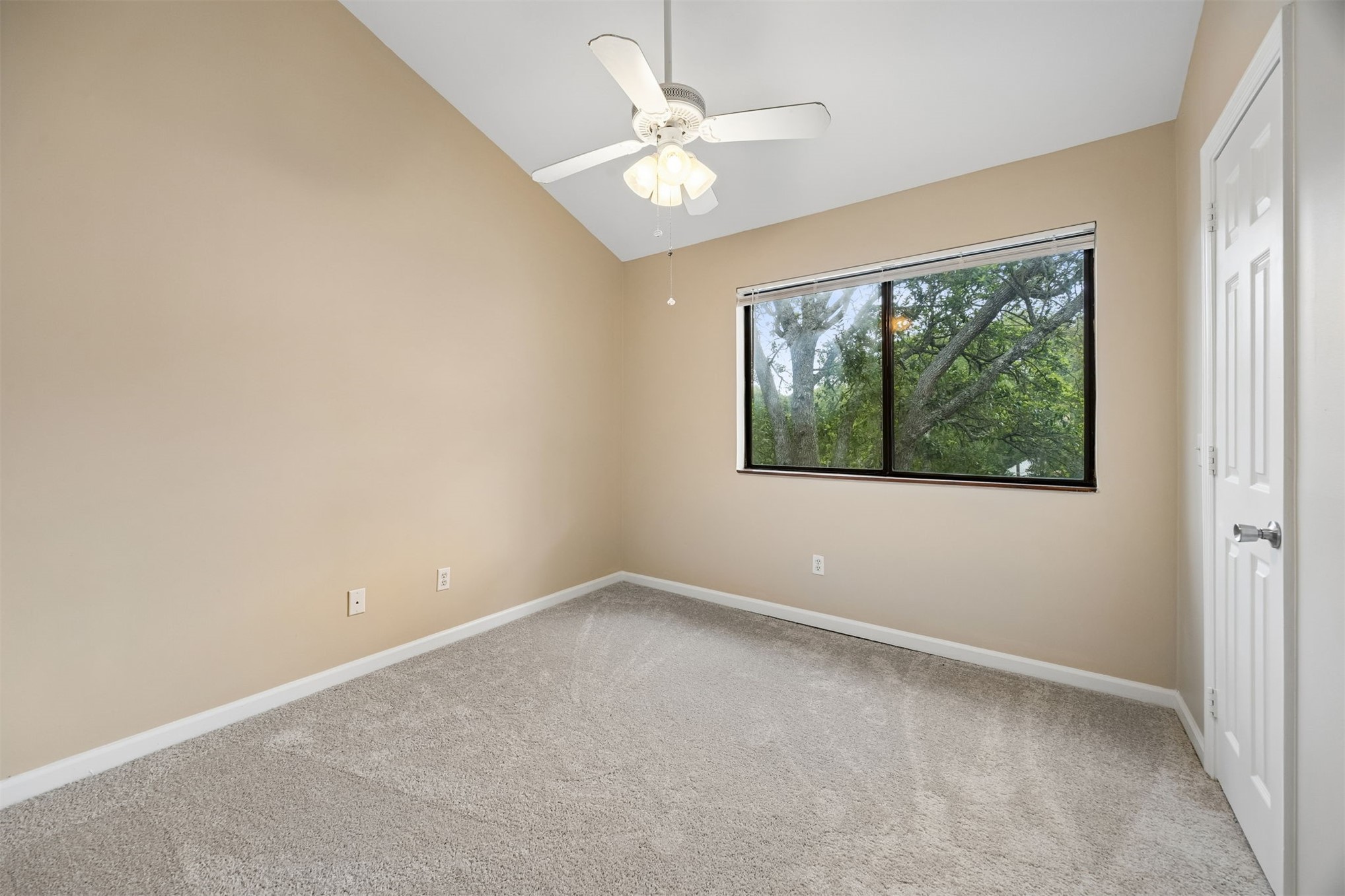 2885 Forest Ridge Drive, Unit U5 Fernandina Beach, FL 32034 - Photo 17 of 41