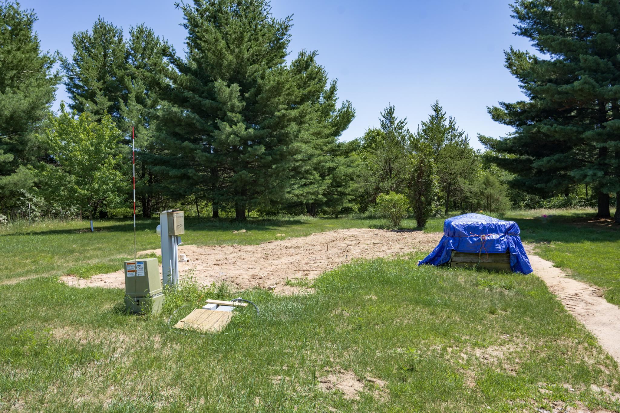 823 County Rd C Hancock, WI 54943 - Photo 13 of 52 Gallery Image 13