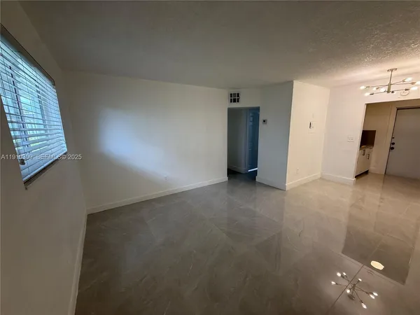 $2,100 | 1251 Northwest 61st Street, Unit 5, Miami, FL 33142