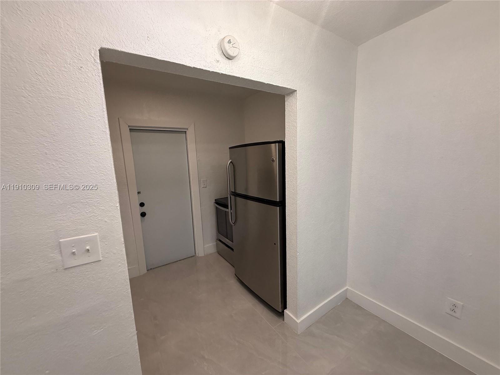 1251 Northwest 61st Street, Unit 5 Miami, FL 33142 - Photo 2 of 15