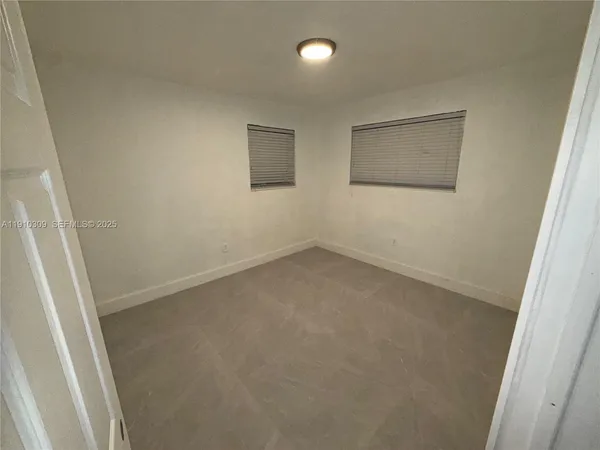 a close view of wooden cabinets