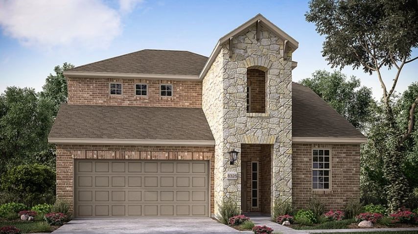 12503 Dairywork Road Buda, TX 78610 - Photo 1 of 1 Gallery Image 1
