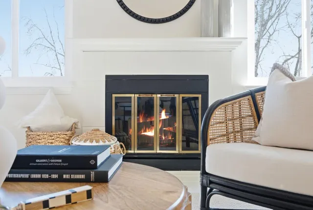 $719,000 | 320 Peninsula Avenue, Unit 409, San Mateo, CA 94401