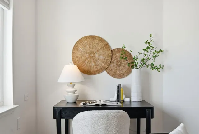 $719,000 | 320 Peninsula Avenue, Unit 409, San Mateo, CA 94401