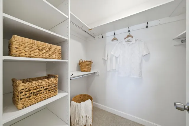 $719,000 | 320 Peninsula Avenue, Unit 409, San Mateo, CA 94401