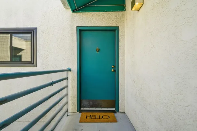 $719,000 | 320 Peninsula Avenue, Unit 409, San Mateo, CA 94401