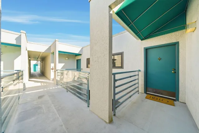 $719,000 | 320 Peninsula Avenue, Unit 409, San Mateo, CA 94401