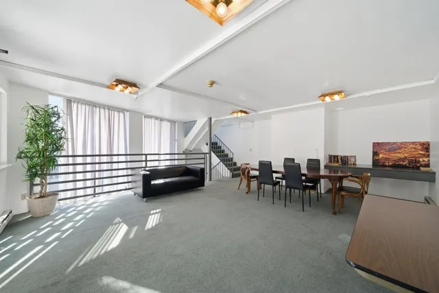 $719,000 | 320 Peninsula Avenue, Unit 409, San Mateo, CA 94401