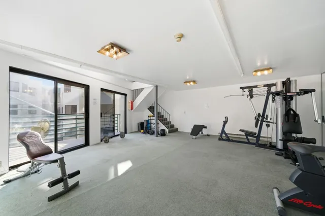 $719,000 | 320 Peninsula Avenue, Unit 409, San Mateo, CA 94401