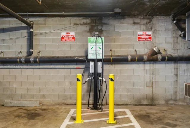 $719,000 | 320 Peninsula Avenue, Unit 409, San Mateo, CA 94401